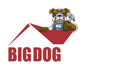  - Big Dog Roofing -  - Big Dog Roofing: Replacements & Repairs | Tri-State area, PA - big_dog_roofing_medx2 - Big Dog Roofing: Replacements & Repairs | Tri-State area, PA - 