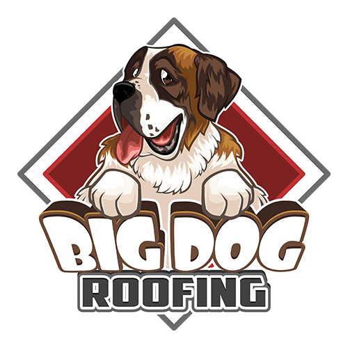 Big Dog Roofing: Top Solutions for Tri-State Roofs